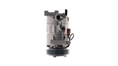 MAHLE ORIGINAL ACP 1696 000S Číslo výrobce: 72565970. EAN: 4057635233774.