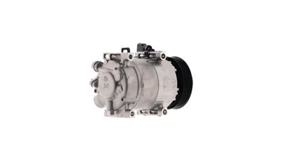 MAHLE ORIGINAL ACP 1698 000P Číslo výrobce: 72565974.