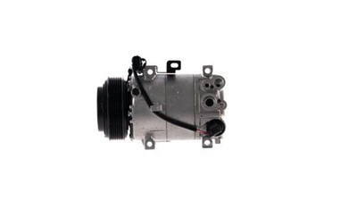 MAHLE ORIGINAL ACP 1698 000P Číslo výrobce: 72565974.