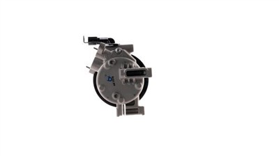 MAHLE ORIGINAL ACP 1702 000P Číslo výrobce: 72567188.