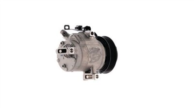 MAHLE ORIGINAL ACP 1702 000P Číslo výrobce: 72567188.