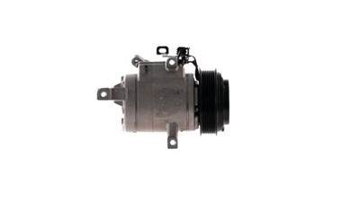 MAHLE ORIGINAL ACP 1702 000P Číslo výrobce: 72567188.