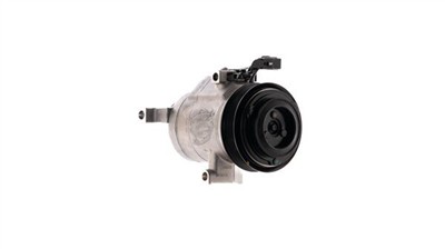 MAHLE ORIGINAL ACP 1702 000P Číslo výrobce: 72567188.