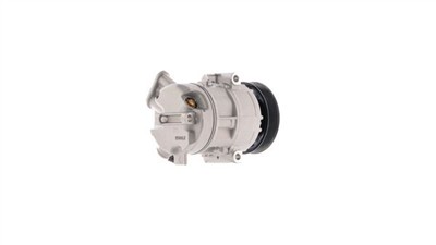 MAHLE ORIGINAL ACP 1711 000S Číslo výrobce: 72569460. EAN: 4057635237345.