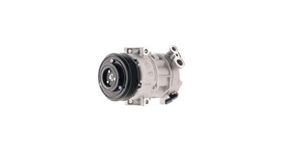 MAHLE ORIGINAL ACP 1711 000S Číslo výrobce: 72569460. EAN: 4057635237345.