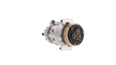 MAHLE ORIGINAL ACP 1722 000P Číslo výrobce: 72572312. EAN: 4057635240741.