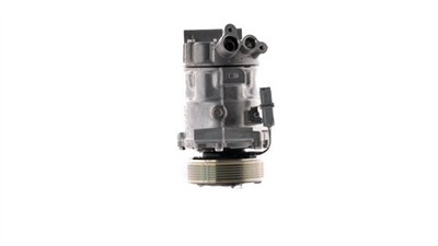 MAHLE ORIGINAL ACP 1722 000P Číslo výrobce: 72572312. EAN: 4057635240741.