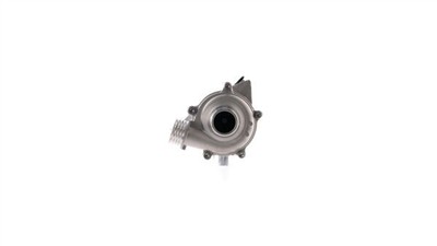 MAHLE ORIGINAL CP 601 000S Číslo výrobce: 71002026.