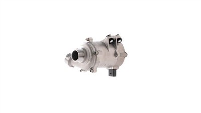 MAHLE ORIGINAL CP 601 000S Číslo výrobce: 71002026.
