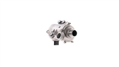 MAHLE ORIGINAL CP 601 000S Číslo výrobce: 71002026.