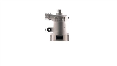 MAHLE ORIGINAL CP 601 000S Číslo výrobce: 71002026.