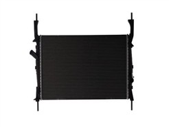 MAHLE ORIGINAL CR 1361 000P