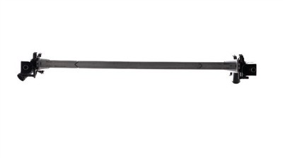 MAHLE ORIGINAL CR 1361 000P Číslo výrobce: 72566021.