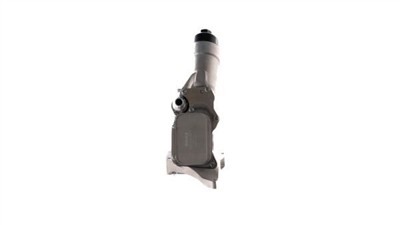 MAHLE ORIGINAL CLC 296 001S Číslo výrobce: 72556341. EAN: 4057635241762.