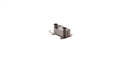 MAHLE ORIGINAL CLC 79 000P Číslo výrobce: 376747421. EAN: 4057635068161.