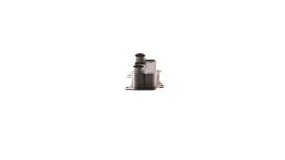 MAHLE ORIGINAL CLC 79 000P Číslo výrobce: 376747421. EAN: 4057635068161.