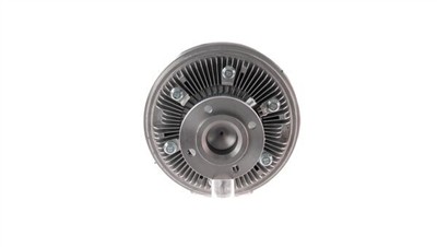 MAHLE ORIGINAL CFC 134 000S Číslo výrobce: 72562497. EAN: 4057635227926.