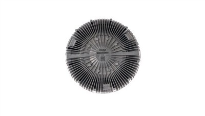 MAHLE ORIGINAL CFC 134 000S Číslo výrobce: 72562497. EAN: 4057635227926.