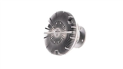 MAHLE ORIGINAL CFC 134 000S Číslo výrobce: 72562497. EAN: 4057635227926.