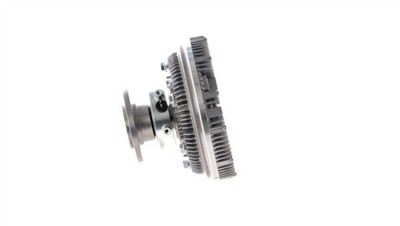 MAHLE ORIGINAL CFC 134 000S Číslo výrobce: 72562497. EAN: 4057635227926.
