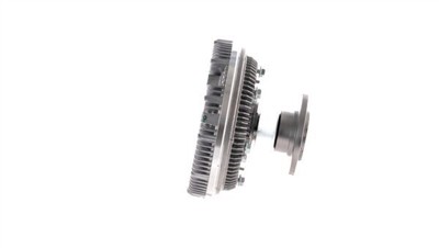 MAHLE ORIGINAL CFC 134 000S Číslo výrobce: 72562497. EAN: 4057635227926.