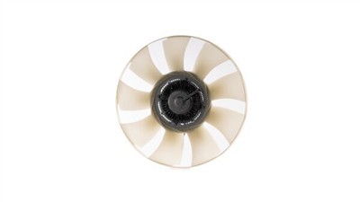 MAHLE ORIGINAL CFF 640 000P Číslo výrobce: 72563879. EAN: 4057635230063.