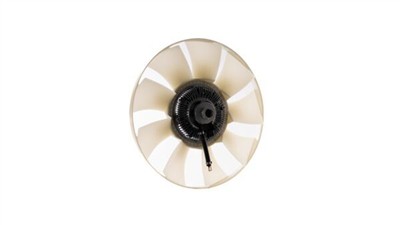 MAHLE ORIGINAL CFF 640 000P Číslo výrobce: 72563879. EAN: 4057635230063.