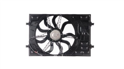 MAHLE ORIGINAL CFF 644 000P Číslo výrobce: 72565068. EAN: 4057635232050.