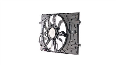 MAHLE ORIGINAL CFF 644 000P Číslo výrobce: 72565068. EAN: 4057635232050.