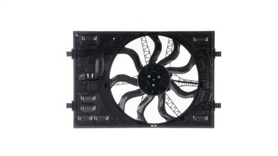 MAHLE ORIGINAL CFF 644 000P Číslo výrobce: 72565068. EAN: 4057635232050.