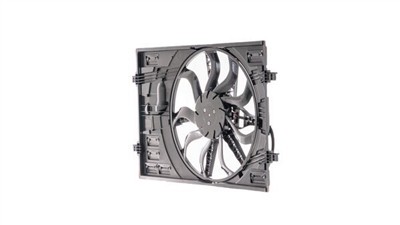 MAHLE ORIGINAL CFF 644 000P Číslo výrobce: 72565068. EAN: 4057635232050.