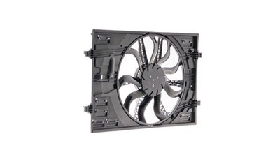 MAHLE ORIGINAL CFF 644 000P Číslo výrobce: 72565068. EAN: 4057635232050.