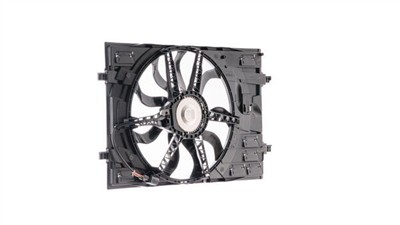 MAHLE ORIGINAL CFF 644 000P Číslo výrobce: 72565068. EAN: 4057635232050.