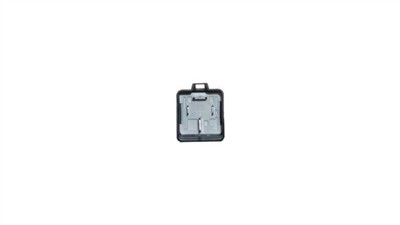 MAHLE ORIGINAL CFF 651 000S Číslo výrobce: 72568078. EAN: 4057635236072.