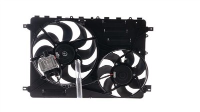 MAHLE ORIGINAL CFF 653 000S Číslo výrobce: 72568102. EAN: 4057635236225.