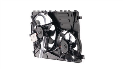 MAHLE ORIGINAL CFF 653 000S Číslo výrobce: 72568102. EAN: 4057635236225.