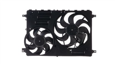 MAHLE ORIGINAL CFF 653 000S Číslo výrobce: 72568102. EAN: 4057635236225.