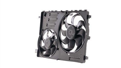 MAHLE ORIGINAL CFF 653 000S Číslo výrobce: 72568102. EAN: 4057635236225.