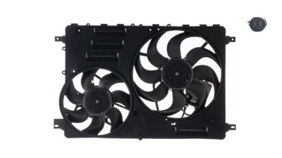 MAHLE ORIGINAL CFF 653 000S Číslo výrobce: 72568102. EAN: 4057635236225.