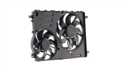 MAHLE ORIGINAL CFF 653 000S Číslo výrobce: 72568102. EAN: 4057635236225.