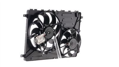 MAHLE ORIGINAL CFF 653 000S Číslo výrobce: 72568102. EAN: 4057635236225.