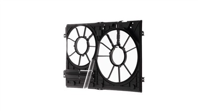 MAHLE ORIGINAL CFF 657 000S Číslo výrobce: 72568079. EAN: 4057635236089.