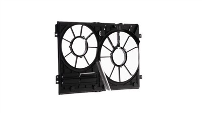 MAHLE ORIGINAL CFF 657 000S Číslo výrobce: 72568079. EAN: 4057635236089.