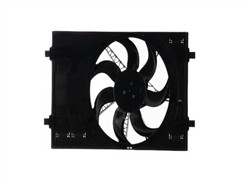 MAHLE ORIGINAL CFF 660 000P