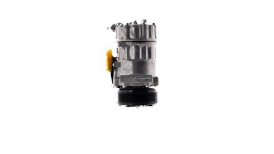 MAHLE ORIGINAL ACP 1707 000S Číslo výrobce: 72569302. EAN: 4057635237215.