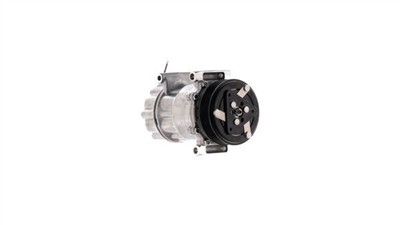 MAHLE ORIGINAL ACP 1707 000S Číslo výrobce: 72569302. EAN: 4057635237215.