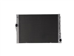 MAHLE ORIGINAL CR 1148 000S