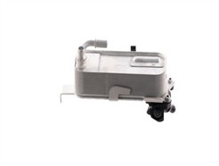 MAHLE ORIGINAL CLC 256 000S
