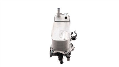 MAHLE ORIGINAL CLC 256 000S Číslo výrobce: 72520457. EAN: 4057635186735.