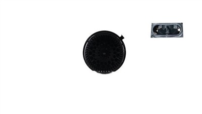 MAHLE ORIGINAL AB 408 000S Číslo výrobce: 72570502. EAN: 4057635238069.